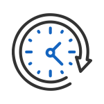 vulnerability scanning