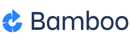 bamboo cicd