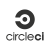 circle cicd