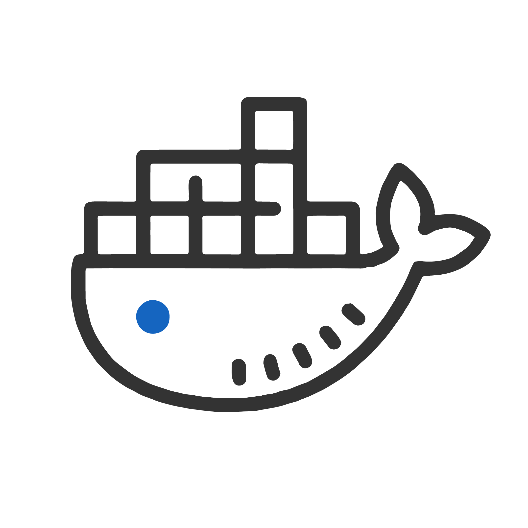 devops docker
