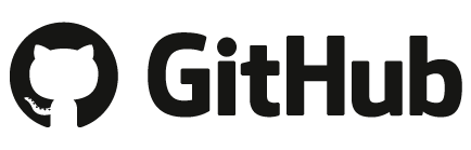 github cicd