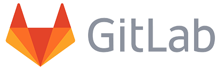 gitlab cicd