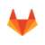 gitlab cicd