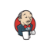 jenkins cicd