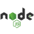 nodeJS language