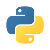 python language