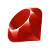 ruby language
