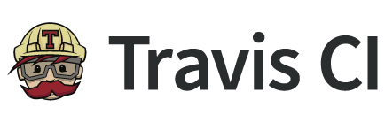 travis cicd
