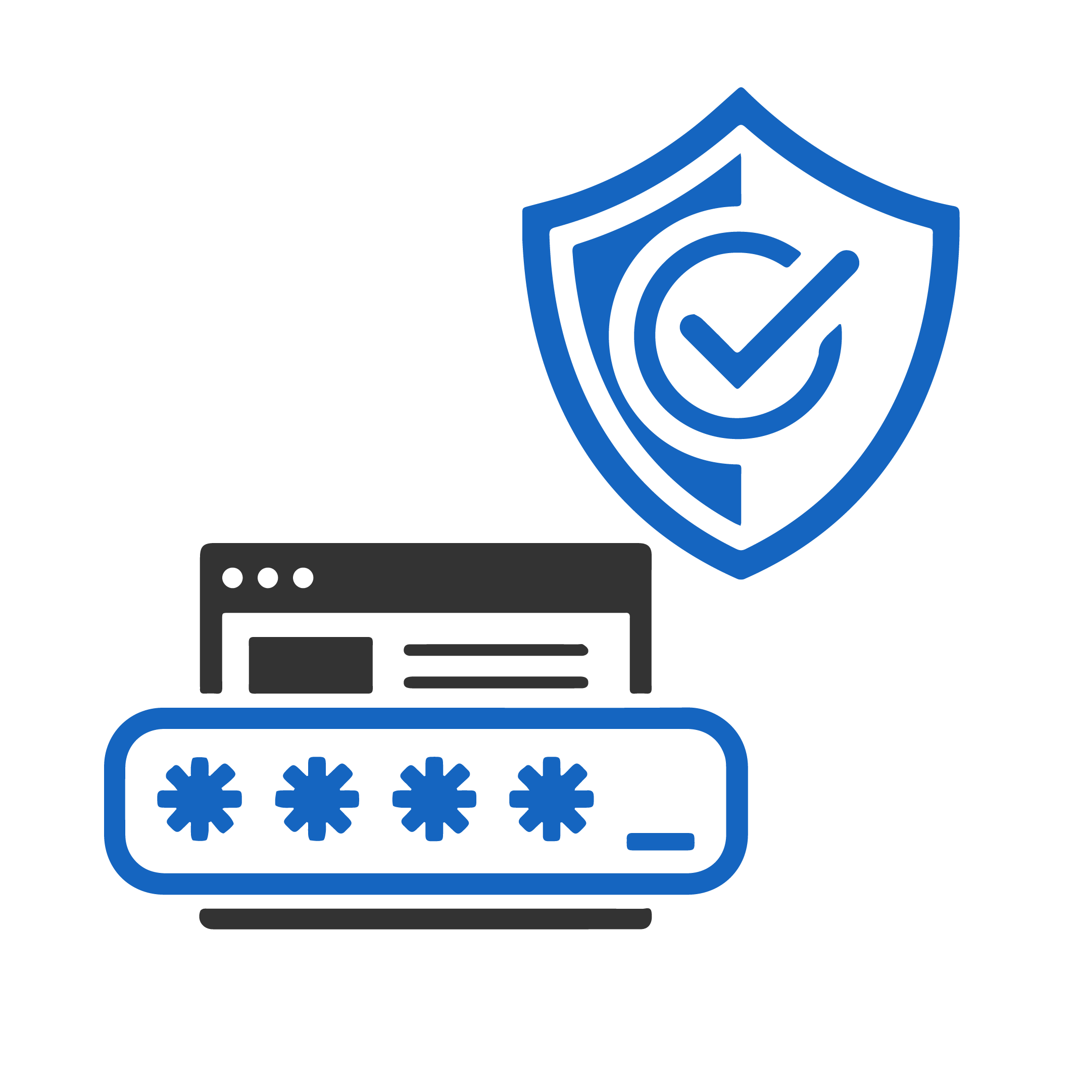 verified applications